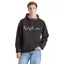 Ridgeline Performance Signature Mens Hoodie- Shale