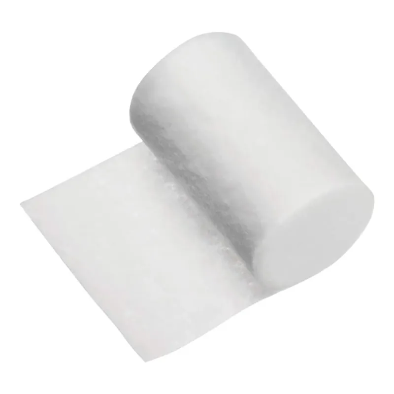 Robinson's Orthopaedic Padding Bandage-1