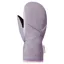 Roeckl Hufi Junior Winter Riding Mittens - Dusk