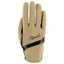 Roeckl Lorraine Adults Riding Gloves - Desert Glow