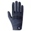 Roeckl Manecaress Adults Riding Gloves - Navy