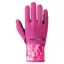Roeckl Tryon 2 Junior Riding Gloves - Posh Pink