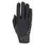 Roeckl Muenster Adults Riding Gloves - Black