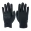 Roeckl Kylemore Junior Winter Riding Gloves - Black