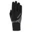 Roeckl Melbourne Adults Riding Gloves - Black