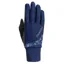 Roeckl Melbourne Adults Riding Gloves - Navy