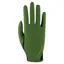 Roeckl Tryon Junior Riding Gloves - Pesto