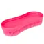 Roma Brights Miracle Brush - Hot Pink