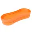 Roma Brights Miracle Brush - Orange