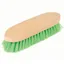 Roma Brights Dandy Brush - Lime