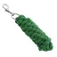 Roma Lead Rope - Green