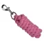 Roma Lead Rope - Pink