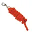 Roma Lead Rope - Red