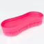 Roma Brights Miracle Brush - Hot Pink