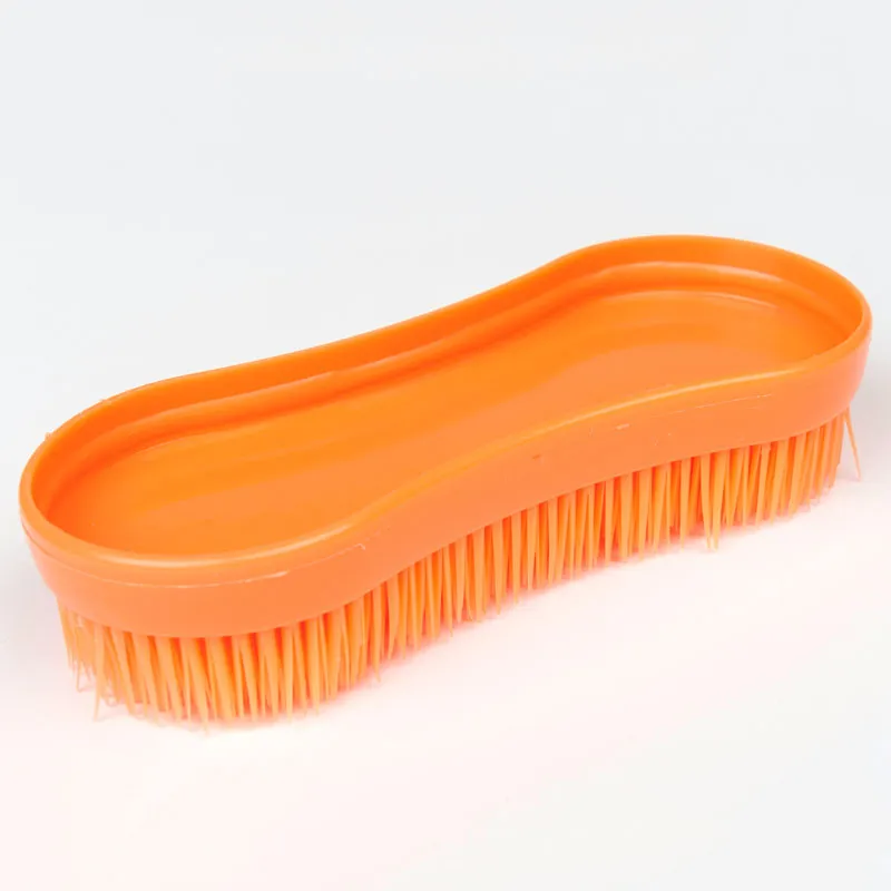 Roma Brights Miracle Brush - Orange