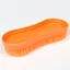 Roma Brights Miracle Brush - Orange