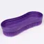 Roma Brights Miracle Brush - Purple