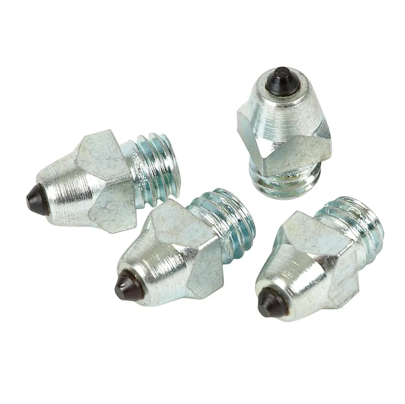 Roma Studs main image 0