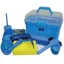 Roma Ultimate Grooming Kit - Blue