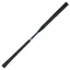 Dever Rider Jump Baton - Royal Blue