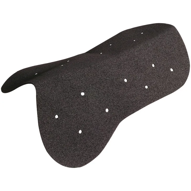 Prolite Saddlestay Pad - Black