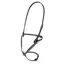 Shires Salisbury Brackley Grackle Noseband - Black