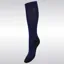 Samshield Balzane Airflow Swarovski Ladies Socks - Navy
