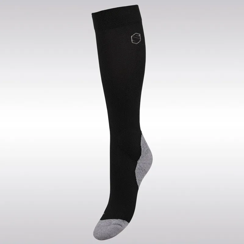 Quality ladies hot sale socks