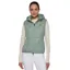 Samshield Alta Badia 25 Ladies Gilet - Pistaccio