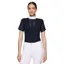 Samshield Apolline Ladies Show Shirt - Navy