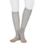 Samshield Balzane Crystal Bloom Tall Riding Socks - Beige