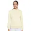 Samshield Camilla Ladies Hoodie - Lemonade