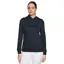 Samshield Camilla Ladies Hoodie - Navy