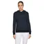 Samshield Camilla Womens Hoodie - Navy