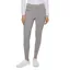 Samshield Claranova Crystal Full Grip Ladies Breeches - Mineral