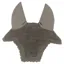 Samshield FlyShield Swarovski Fly Veil - Dark Forest