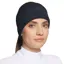 Samshield Amalie Crystal Headband - Navy