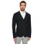 Samshield Mathisse Mens Show Jacket - Black