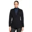 Samshield Maxime Elegant Womens Blazer - Black/Jet Black