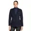 Samshield Maxime Elegant Womens Blazer - Navy/Cosmic Night
