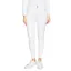 Samshield Omega Full Grip Womens Competition Breeches - White