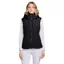 Samshield Shelyne Womens Gilet - Black