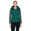 Samshield Shelyne Womens Gilet - Hunter Green
