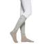 Samshield Crystal Blazon Soft Air Womens Riding Socks - Latte