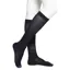 Samshield Crystal Blazon Soft Air Womens Riding Socks - Navy
