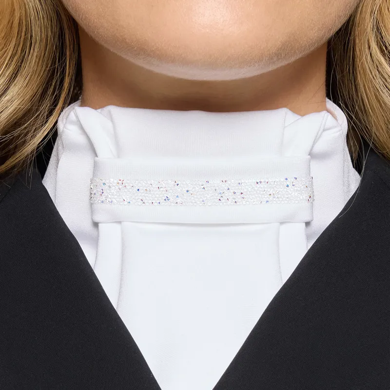 Samshield Premium Show Stock - Holo-1