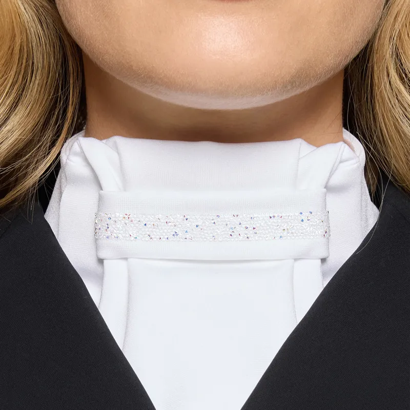 Samshield Premium Show Stock - Holo-2