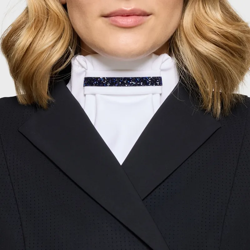 Samshield Premium Show Stock - Night Shade-1