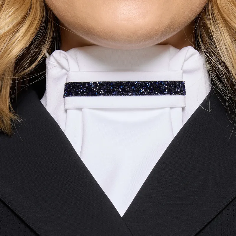 Samshield Premium Show Stock - Night Shade-2