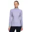 Samshield Sun Ladies Training Base Layer - Lila